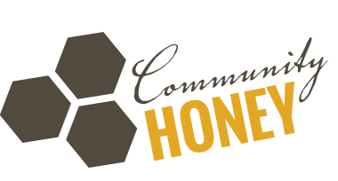 Community Honey